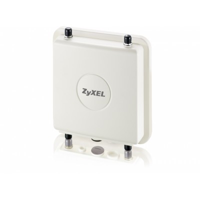 İKİ DİAPAZONLU ACCESS POİNT ZYXEL NWA3550-N