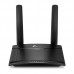 4G LTE Wİ-Fİ ROUTER TP-LİNK TL-MR100