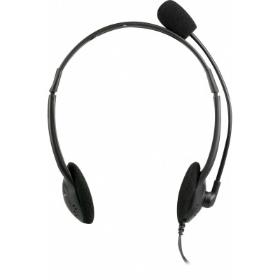 A4TECH HS-10 HEADSET QULAQCIQI