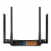 AC1200 MU-MIMO Wİ-Fİ ROUTER TP-LİNK ARCHER C6