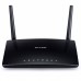 AC1200 WİRELESS DUAL BAND ADSL2+ MODEM ROUTER TP-LİNK ARCHER D50