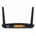 AC1200 WİRELESS DUAL BAND ADSL2+ MODEM ROUTER TP-LİNK ARCHER D50