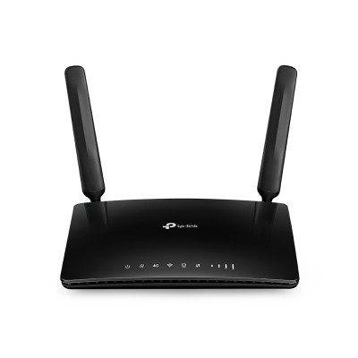 AC1350 4G LTE Wİ-Fİ ROUTER TP-LİNK ARCHER MR400