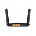 AC1350 4G LTE Wİ-Fİ ROUTER TP-LİNK ARCHER MR400