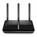 AC2600 MU-MIMO Wİ‑Fİ ROUTER TP-LİNK ARCHER A10