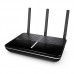 AC2600 MU-MIMO Wİ‑Fİ ROUTER TP-LİNK ARCHER A10