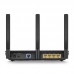 AC2600 MU-MIMO Wİ‑Fİ ROUTER TP-LİNK ARCHER A10