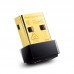 AC450 Wİ-Fİ USB-ADAPTER TP-LİNK ARCHER T1U