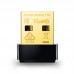 AC450 Wİ-Fİ USB-ADAPTER TP-LİNK ARCHER T1U