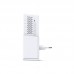 AV1000 KOMPLEKT GİGABİTLİ Wİ-Fİ POWERLİNE ADAPTER TP-LİNK TL-WPA7510 KIT (EU)