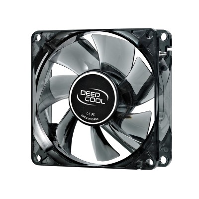 DEEPCOOL WIND BLADE 80