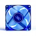 DEEPCOOL WIND BLADE 80