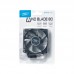 DEEPCOOL WIND BLADE 80