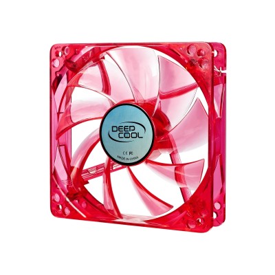 DEEPCOOL XFAN 120U R/R