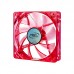 DEEPCOOL XFAN 120U R/R