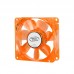 DEEPCOOL XFAN 80UO/G