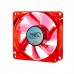 DEEPCOOL XFAN 80U R/R