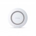 DUAL BAND Wİ-Fİ N600 İNTELLİGENT GİGABİT CLOUD ROUTER