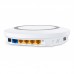 DUAL BAND Wİ-Fİ N600 İNTELLİGENT GİGABİT CLOUD ROUTER