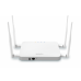 ECB600 DUAL BAND LONG RANGE MULTİ-FUNCTİON ACCESS POİNT/ CLİENT BRİDGE