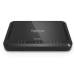 ENGENİUS EPG-600 DUAL BAND IOT GATEWAY WİTH HİGH PERFORMANCE Wİ-Fİ & PHONE PORTS