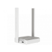 KEENETİC 4G ROUTER 3G/4G/LTE