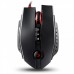 MOUSE A4TECH BLOODY ZL50 SNİPER