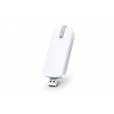 N300 USB Wİ-Fİ SİQNAL GÜCLƏNDİRİCİ TP-LİNK TL-WA820RE