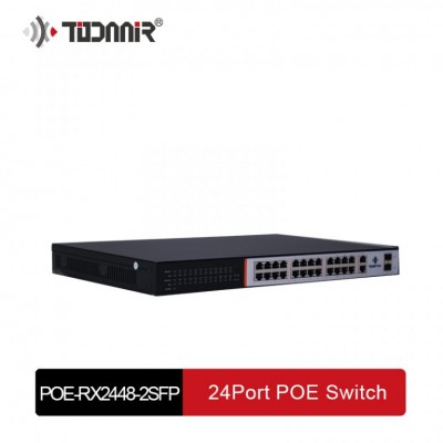 POE-RX2448-2SFP