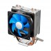 PROSESSOR ÜÇÜN KULER DEEPCOOL ICE EDGE MİNİ FS