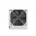 QİDA BLOKU ATX 400W HUNTKEY CP-400H