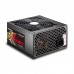 QİDA BLOKU ATX 700W HUNTKEY APFC-700