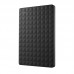 SEAGATE 2TB USB 3.0 HDD 2.5" XARİCİ SƏRT DİSK