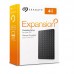 SEAGATE 4TB USB 3.0 HDD 2.5" XARİCİ SƏRT DİSK