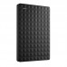 SEAGATE 4TB USB 3.0 HDD 2.5" XARİCİ SƏRT DİSK