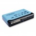 SY-650 CARD READER