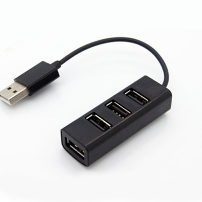 SY-H10 4 PORT USB HUB 2.0