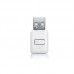 150 MBİT/S SÜRƏTLİ ŞƏBƏKƏ USB-ADAPTERİ TP-LİNK TL-WN723N