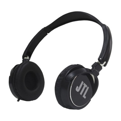 QULAQCIQ JTL E-H5032 BLACK