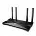 TP-LİNK ARCHER AX20 İKİDİAPAZONLU Wİ‑Fİ 6 ROUTER