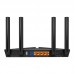 TP-LİNK ARCHER AX20 İKİDİAPAZONLU Wİ‑Fİ 6 ROUTER