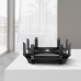 TP-LİNK ARCHER AX6000 İKİDİAPAZONLU Wİ-Fİ 6 ROUTER