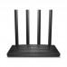 TP-LİNK ARCHER C80 İKİDİAPAZONLU MU-MIMO Wİ-Fİ ROUTER