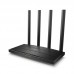 TP-LİNK ARCHER C80 İKİDİAPAZONLU MU-MIMO Wİ-Fİ ROUTER