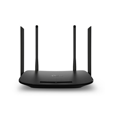 TP-LİNK ARCHER VR300 İKİDİAPAZONLU Wİ-Fİ VDSL/ADSL MODEM ROUTER