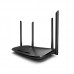 TP-LİNK ARCHER VR300 İKİDİAPAZONLU Wİ-Fİ VDSL/ADSL MODEM ROUTER