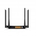 TP-LİNK ARCHER VR300 İKİDİAPAZONLU Wİ-Fİ VDSL/ADSL MODEM ROUTER