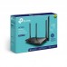 TP-LİNK ARCHER VR300 İKİDİAPAZONLU Wİ-Fİ VDSL/ADSL MODEM ROUTER