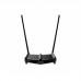 TP-LİNK TL-WR841HP Wİ-Fİ ROUTER 300MBİT/S