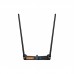 TP-LİNK TL-WR841HP Wİ-Fİ ROUTER 300MBİT/S